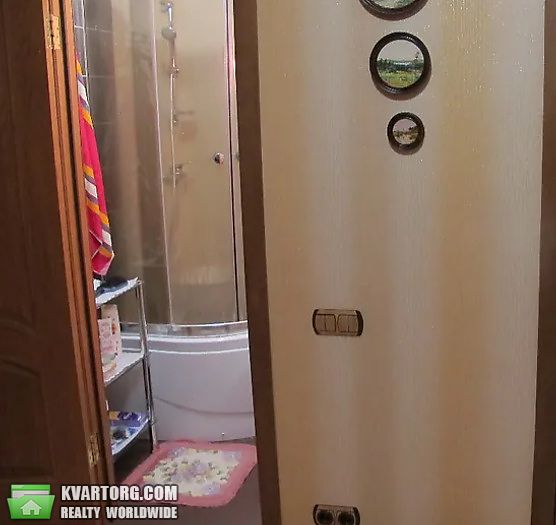 Sell 1-room apartment. Киев,  Григоренко пр — photo 8