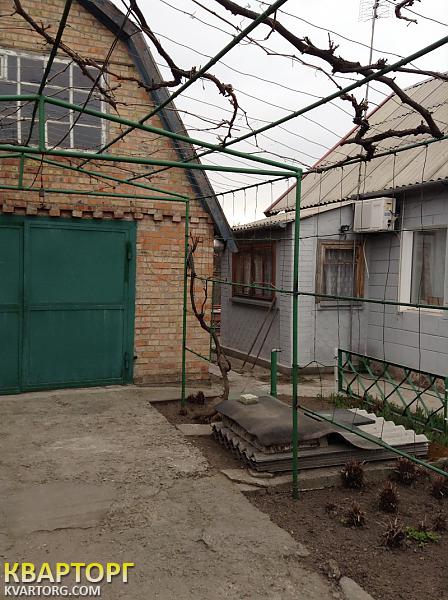 Sell house. Запорожье,  Чапаева — photo 7