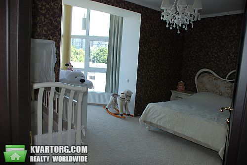 Sell 3-room apartment. Днепропетровск, Запорожское шоссе — photo 5