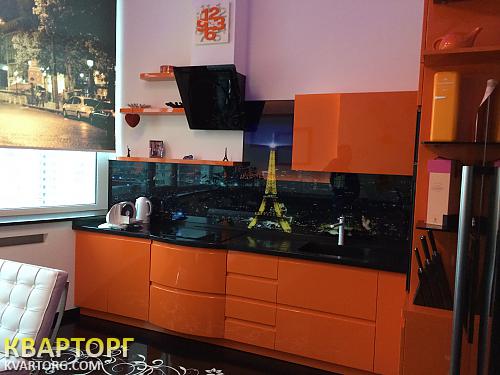 Sell 4-room apartment. Киев, Вильямса — photo 5