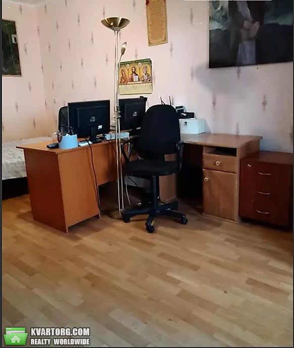 Sell 4-room apartment. Киев,  Цветаевой — photo 5