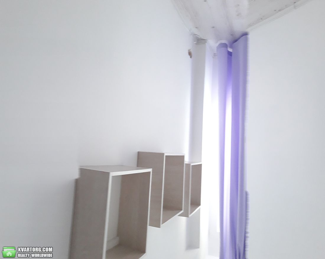 Sell 1-room apartment. Одесса,  Промышленная — photo 8