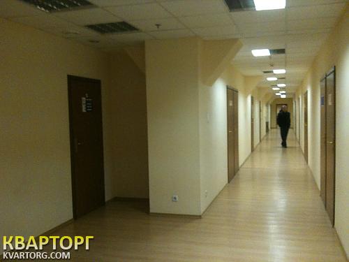 Rent out office. Киев,  Большая Васильковская — photo 2