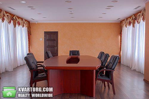 Rent out office. Киев, Урицкого — photo 3