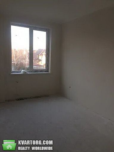 Sell 2-room apartment. Одесса, Цветочная — photo 7