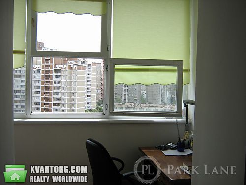 Sell 2-room apartment. Киев, Ахматовой — photo 4