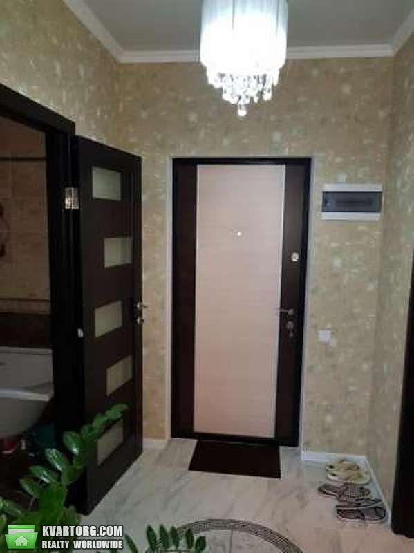 Sell 1-room apartment. Одесса, Радужный массив — photo 6