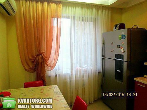 Sell 3-room apartment. Киев, Гагарина пр — photo 8