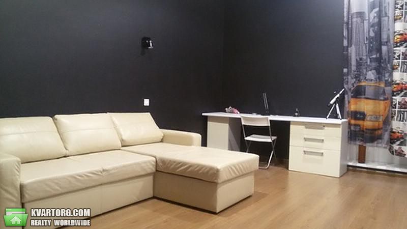Rent out house. Киевская обл., Козин — photo 9
