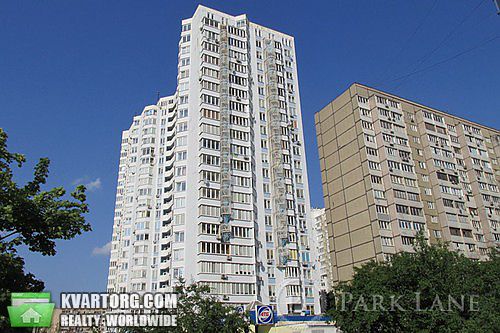 Sell 3-room apartment. Киев, Харьковское шоссе — photo 7