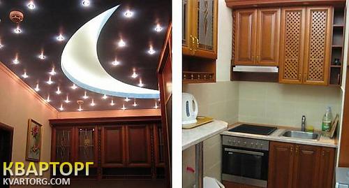 Rent out office. Киев, Жилянская — photo 7