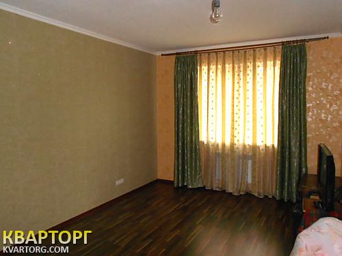Sell house. Киевская обл., Ирпень — photo 5
