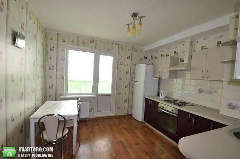 Sell 1-room apartment. Киев,  Закревского — photo 2