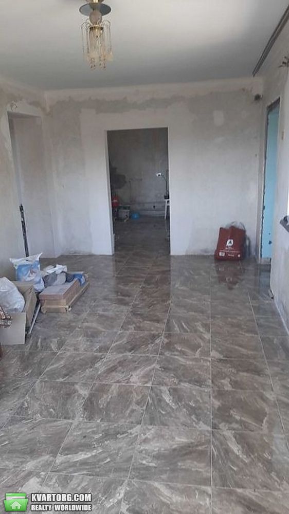 Sell house. Буча, Микуличи — photo 8