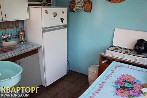 Rent out house. АР Крым, 7я Равелинная — photo 7
