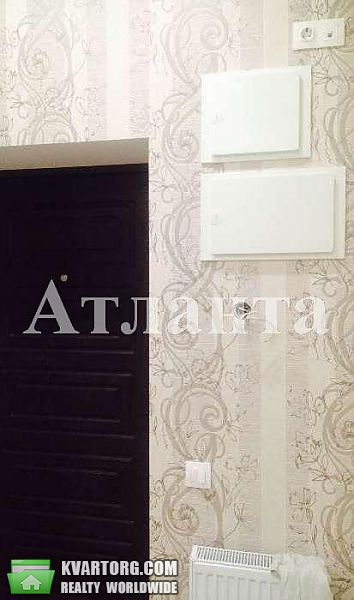 Sell 1-room apartment. Одесса, Сурикова — photo 4