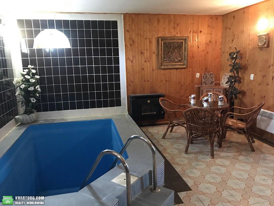 Rent out house. Киевская обл., Великие Дмитровичи — photo 9