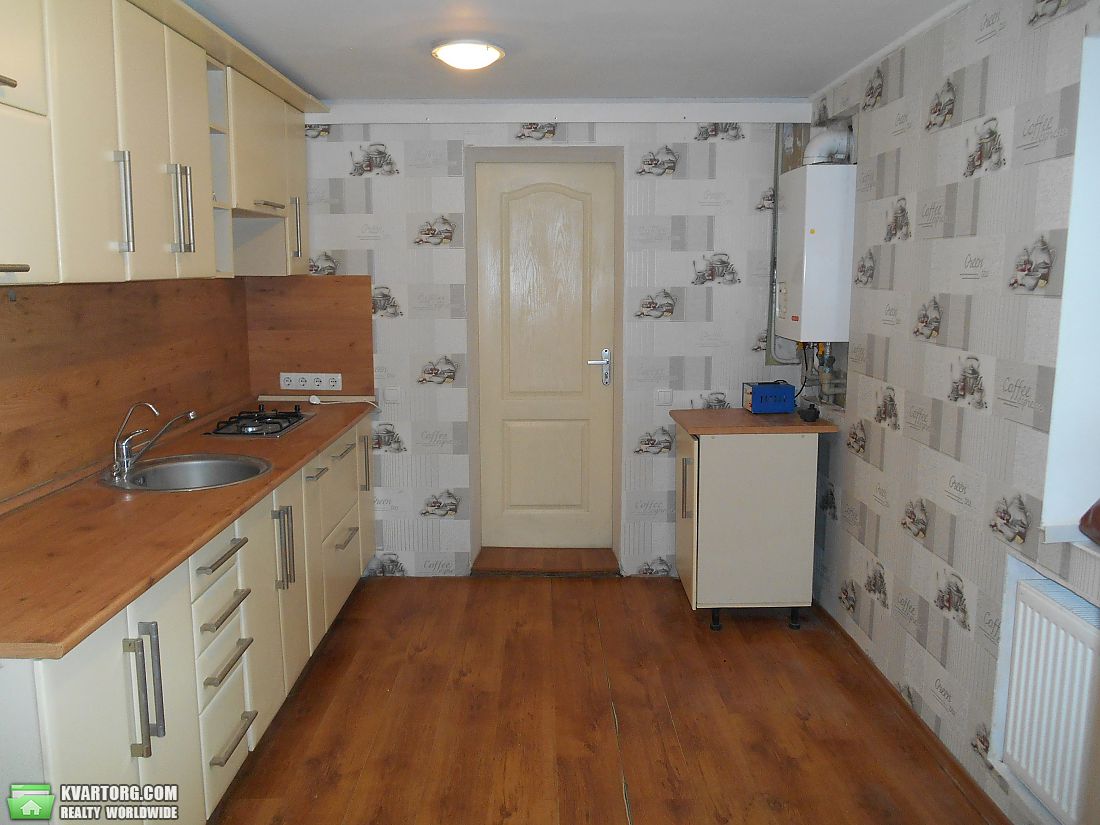 Sell house. Чернигов, Толстого — photo 4