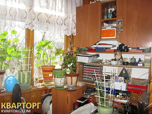 Sell 3-room apartment. Одесса, Вильямса — photo 4