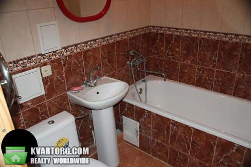Sell 2-room apartment. Днепропетровск,  Гагарина пр — photo 1