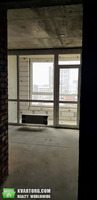 Sell 1-room apartment. Киев,  Правды пр — photo 4