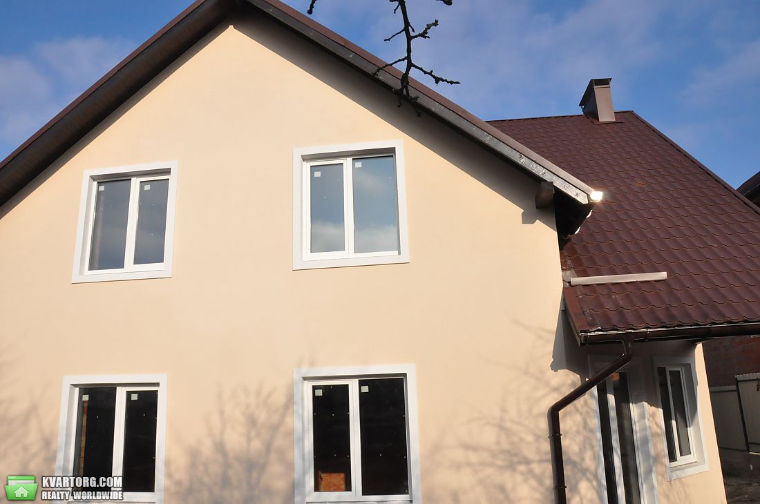 Sell house. Буча, 6-я линия — photo 3