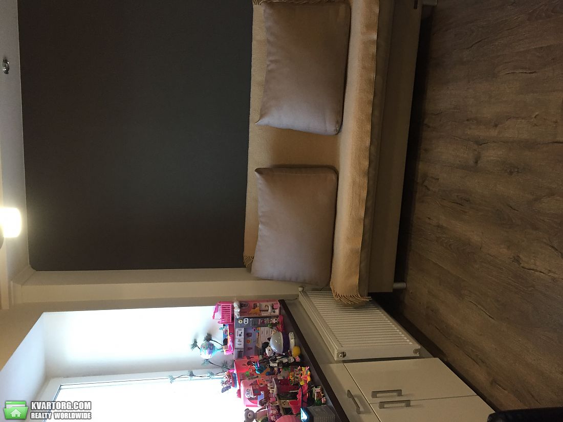 Sell 1-room apartment. Буча, Гмыри — photo 4