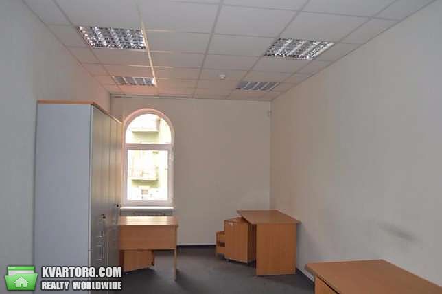 Rent out office. Киев,  Гончара — photo 3