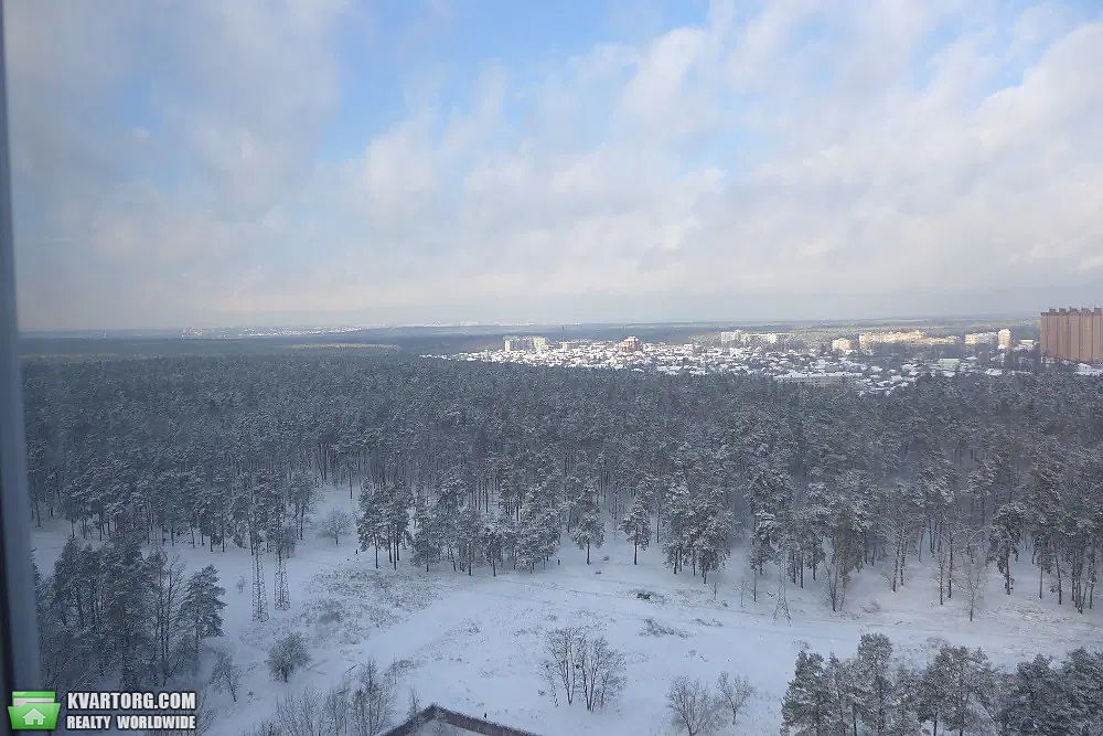 Sell 2-room apartment. Киев,  Клавдиевская — photo 8