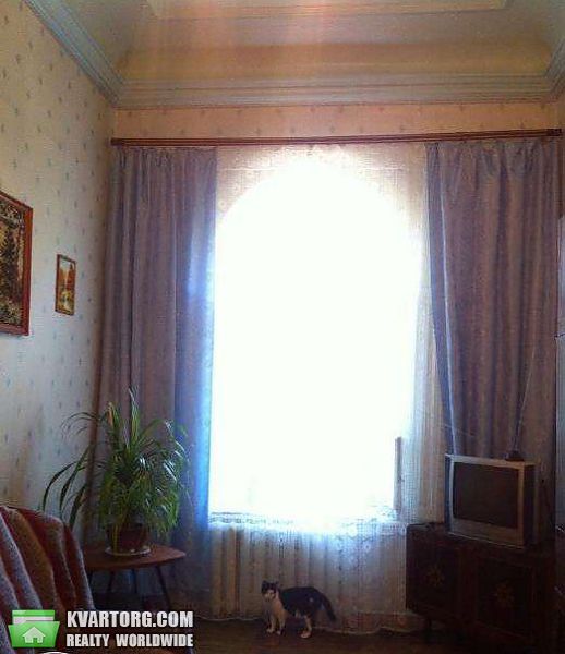 Sell 2-room apartment. Одесса, Александровский пр-т — photo 7