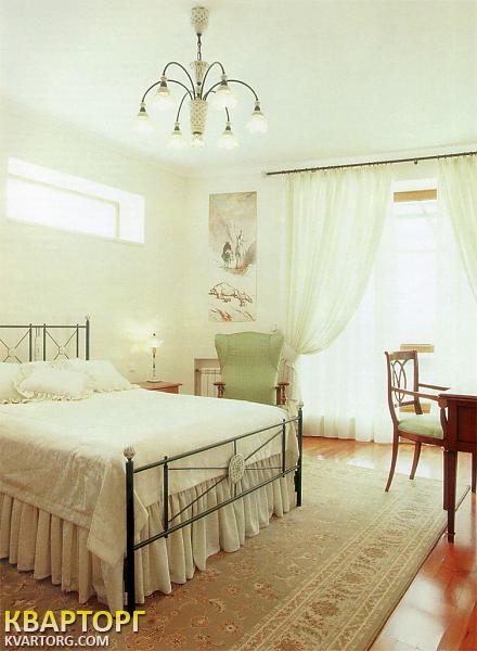 Sell house. Киев, Плюты — photo 7