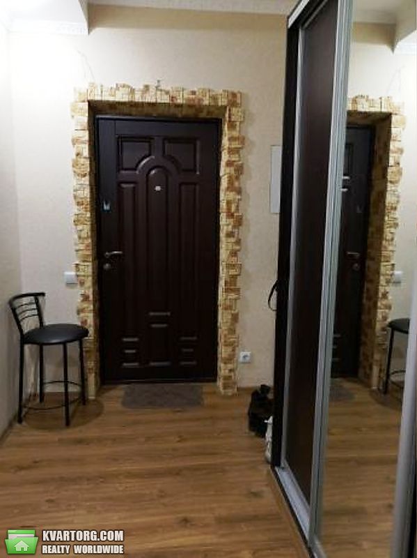 Sell 2-room apartment. Киев,  Ахматовой — photo 8