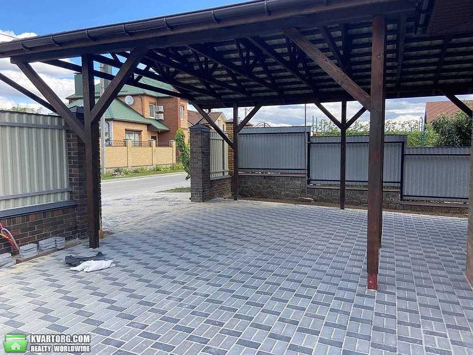 Sell house. Полтава,  Светлая — photo 5