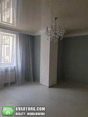 Sell 2-room apartment. Одесса, жемчужная — photo 1