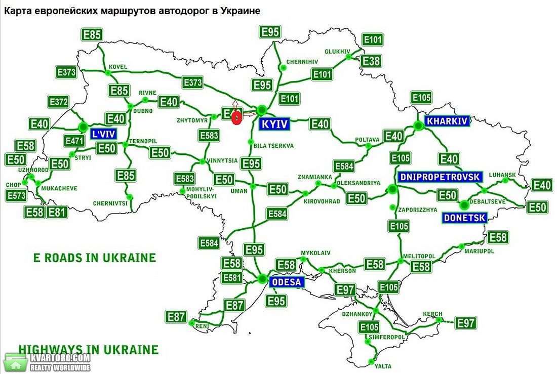 Е маршруты. Автомобильные дороги Украины карта. Карта Украины с автомобильными дорогами. Карта автомобильных дорог Украины. Карта автодорог Украины.