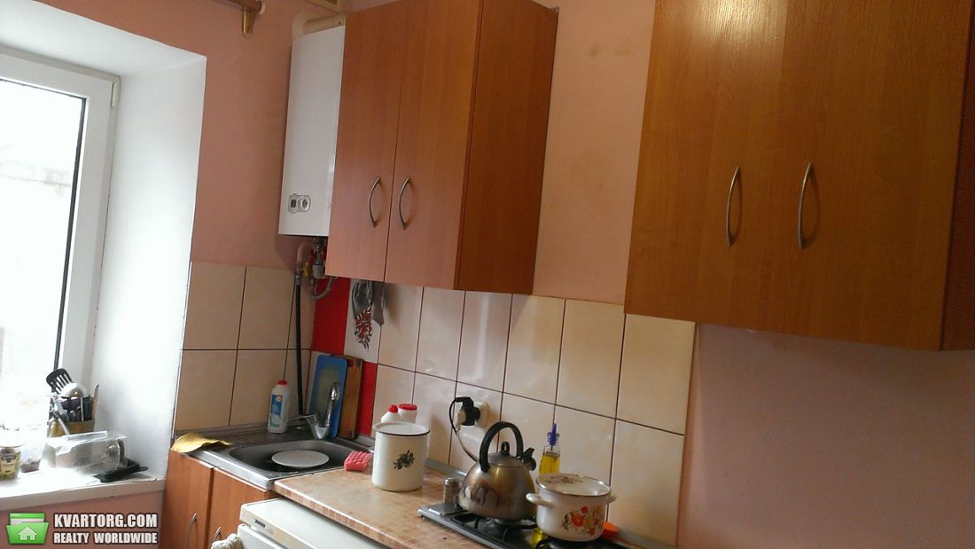 Sell house. Одесса, Никитина — photo 5
