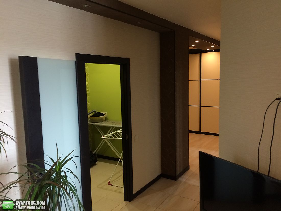 Sell 2-room apartment. Харьков, тракторостроителей — photo 6