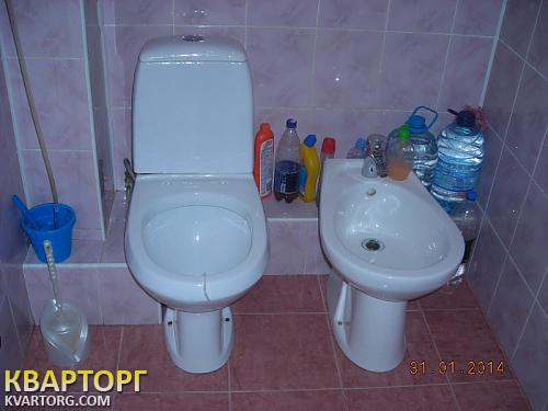 Sell 2-room apartment. Одесса, Днепродорога — photo 7