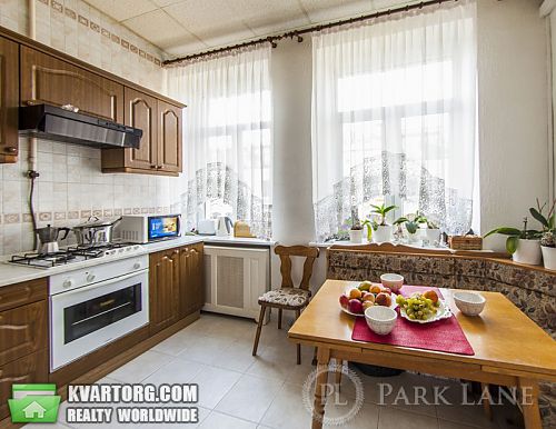 Sell 3-room apartment. Киев, Воровского — photo 9