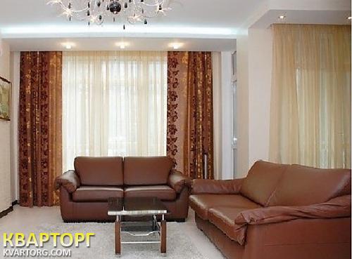продам 2-комнатную квартиру. Киев,  Драгомирова - фото 2