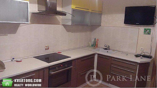 Sell 3-room apartment. Киев,  Вильямса — photo 5