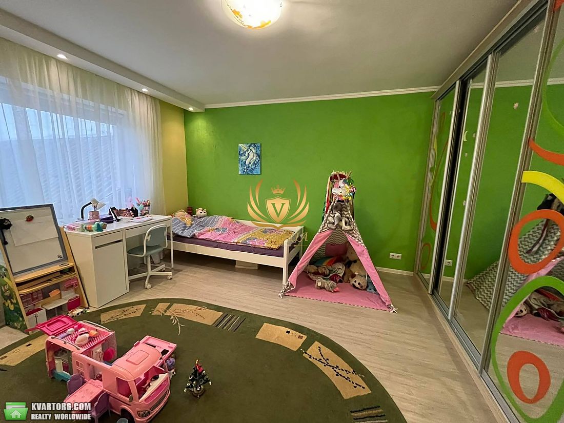 Sell house. Борисполь, улица Киевский шлях — photo 9