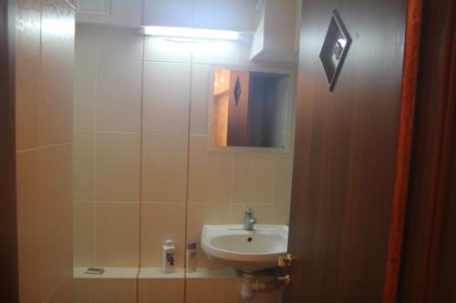 Sell office. Киев, Большая Васильковская — photo 6
