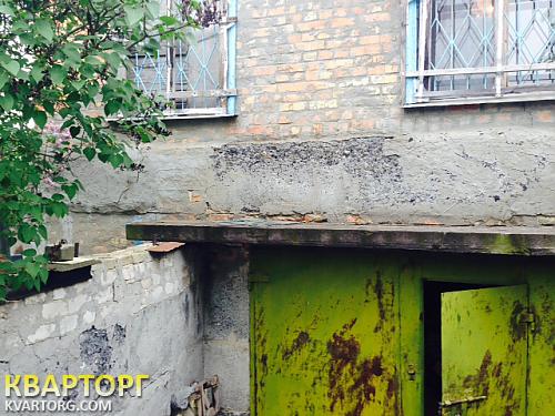 Sell house. Одесса, Егоровка — photo 3
