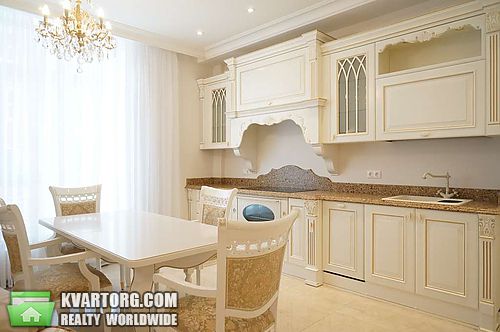 Sell 2-room apartment. Киев, Драгомирова — photo 2