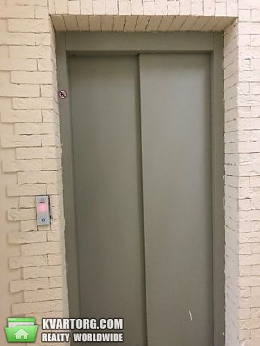 Sell 1-room apartment. Киев, Писаржевского — photo 9