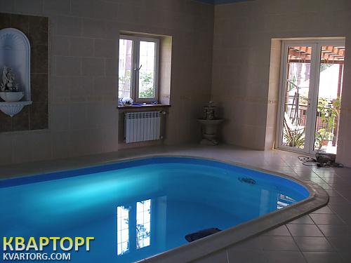 Sell house. Ирпень, Ирпень — photo 5