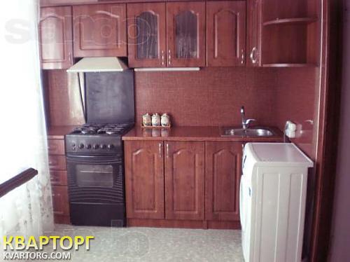 Rent out 2-room apartment. Днепропетровск, проспект Воронцова — photo 1