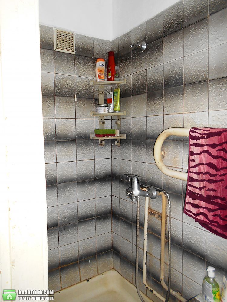 Sell 1-room apartment. Киев, Озерная — photo 4