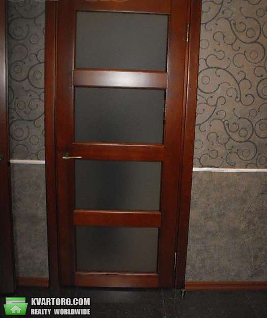 Sell house. Ирпень, Стоянка — photo 10